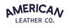 All American Leather